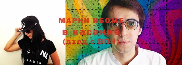 шишки Козельск