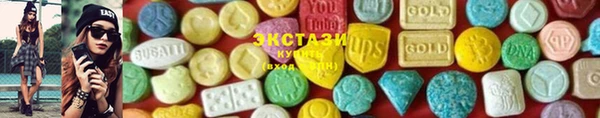 шишки Козельск