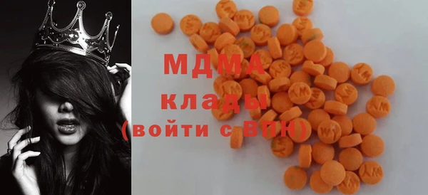 PSILOCYBIN Козловка