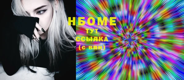 шишки Козельск