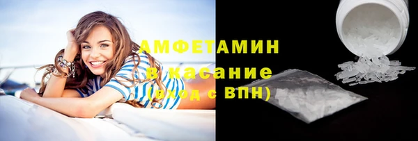 шишки Козельск