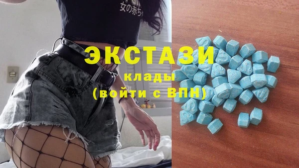 PSILOCYBIN Козловка