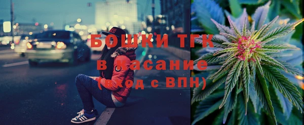 шишки Козельск