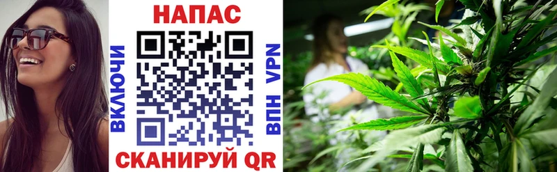 Купить где  Нефтекамск  Шишки марихуана ГИДРОПОН 